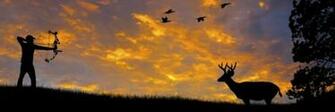 Outdoor Hunting Related Keywords Suggestions Long