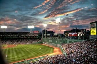 Url HDwallpaperart Red Sox Fenway Park Wallpaper Html