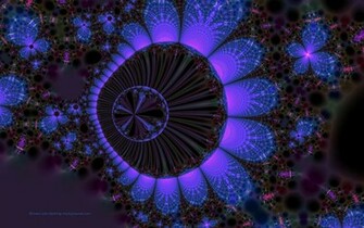 Cool Background Wallpaper Fever X Px Htm
