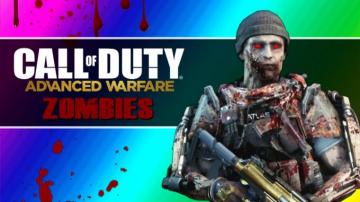 Related Wallpaper Exo Zombies
