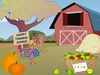 Thanksgiving Day Is A Time To Offer Thanks Of Family Gatherings And