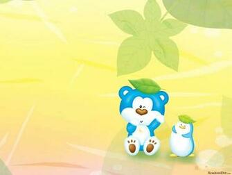 Photos Cute Bear XemanHDep Awesome Pictures Gallery