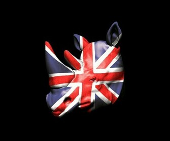Union Jack