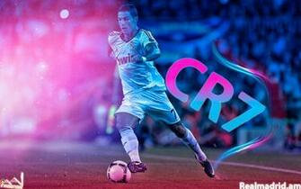 Cristiano Ronaldo Wallpaperwallpaper Background Wallpaper