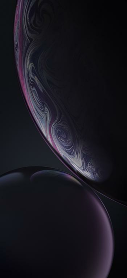 Wallpaper iPhone Xs Max And Xr
