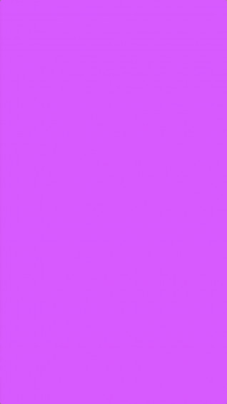 Lilac Color Wallpaper
