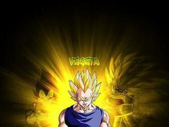 Vegeta