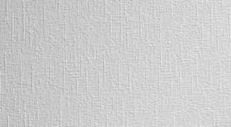 Anaglypta Luxury Textured Vinyl Wallpaper Marble