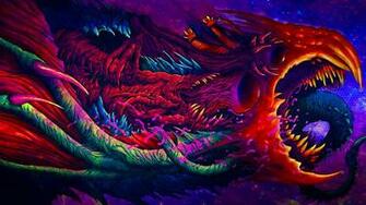Steam Workshop Top New Wallpaper Recent Most Popular