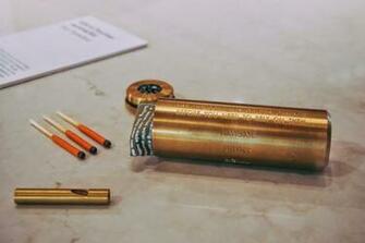 Nycxdesign Photo Gallery Wallpaper Handmade Moco Vote