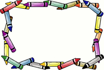Teacher Background Cliparts Clip Art