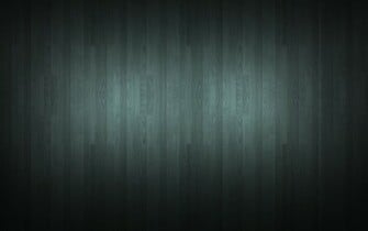 Dark Wood Flooring Desktop Wallpaper