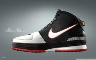 Lebron James Sneakers 4k HD Desktop Wallpaper For Ultra