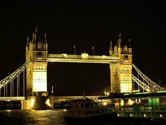 Desktop Wallpaper Amazing Bridge S Background