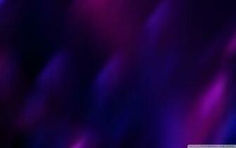 Purple Background