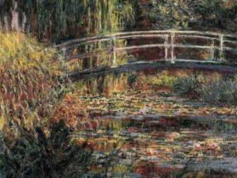 Painting And The Most Consistent Prolific Practitioner Of