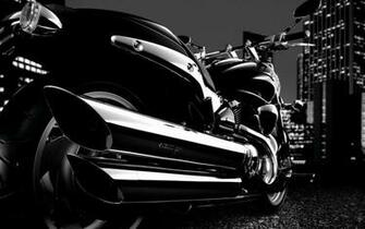 Racing Bikes HD Wallpaper Widescreen