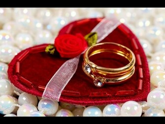 Happy Valentines Day Wallpaper High Definition