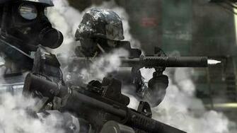 Find Best Wallpaper History In Image Waffen Ss Rare