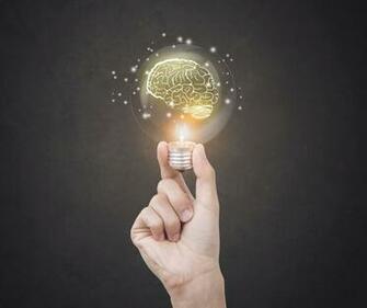 Making Marketing A Career Option For People From Socially Diverse