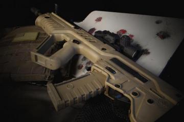 Tar Wallpaper Weapons Hq Pictures 4k