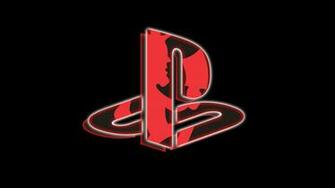 Ps3 Hatchetman Background Black Faygoluvers