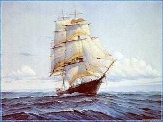 Sailing Ship Prints And Posters Buy A Poster