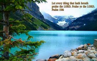 Wallpaper With Bible Verses HD Pics