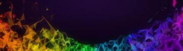 Requested Edit For Razer Prism Wallpaper No Logo R
