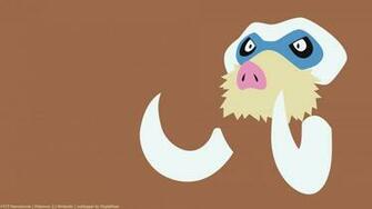 Mamoswine Meta Analysis Pokemon Go Hub