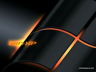 Computer Windows High Quality Wallpaper This