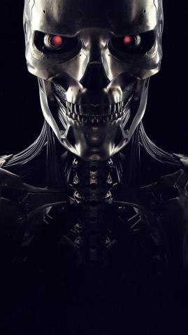 Science Fiction Movies