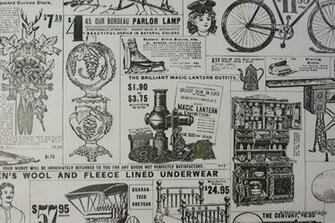 Newspaper Wallpaper Desktop Background