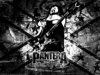 Best Dimebag Darrell Wallpaper
