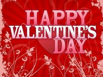 Christian Valentine Wallpaper At Wallpaperbro