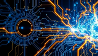 Electrical Engineering Wallpaper