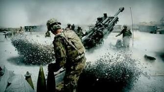Comments To HD Army Wallpaper And Background Image For