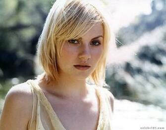 Elisha Cuthbert Photo Actresses