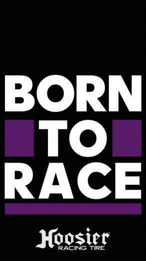 Hoosier Racing Tire On Grab Your Favorite Hoosiertire