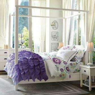 Pbteen For The Home