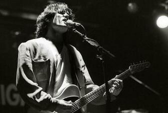 Jeff Buckley Quotes Tattoos