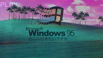 Aesthetic Wallpaper