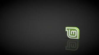 Ubuntu Mate Linux Mint Wallpaper Multimedia Showcase