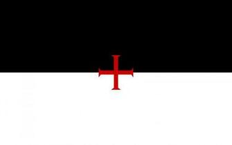 Knights Templar Wallpaper
