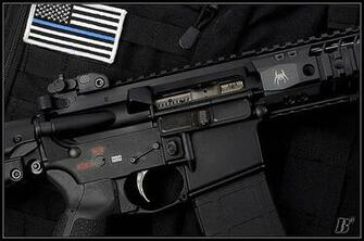 Iver Triple Bravo S Photos Tagged With Spikestactical