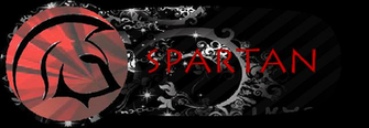 Spartan Wallpaper Desktop Background
