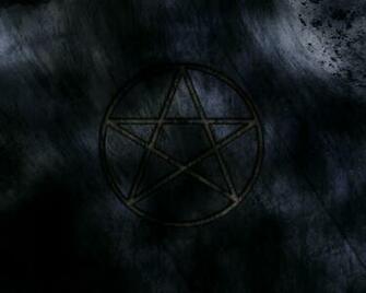 Wiccan Wallpaper Desktop Wicca By Athenanekoastraea