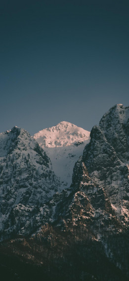 Wallpaper