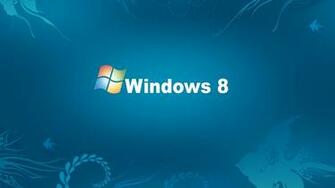 Zelaron Gaming Forum Ubuntu Background Linux Wallpaper