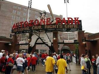 The Sec Baseball Tournament Could Be Headed To New Orleans Or